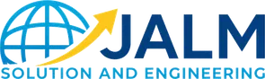 JALM Solution and Engineering